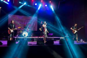 PUFF 8.8.2019- Valter Leban-9597